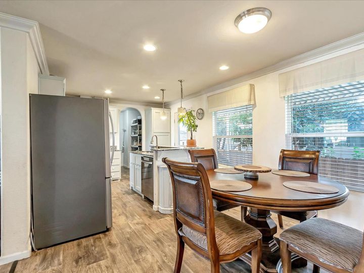 2151 Old Oakland Rd, San Jose, CA | . Photo 10 of 28