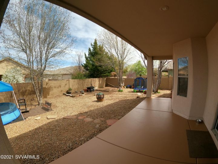 2160 Polaris Dr, Chino Valley, AZ | Home Lots & Homes. Photo 23 of 25