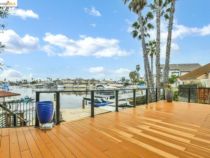 2175 Sand Point Rd, Discovery Bay, CA | Delta Waterfront Access. Photo 42 of 46