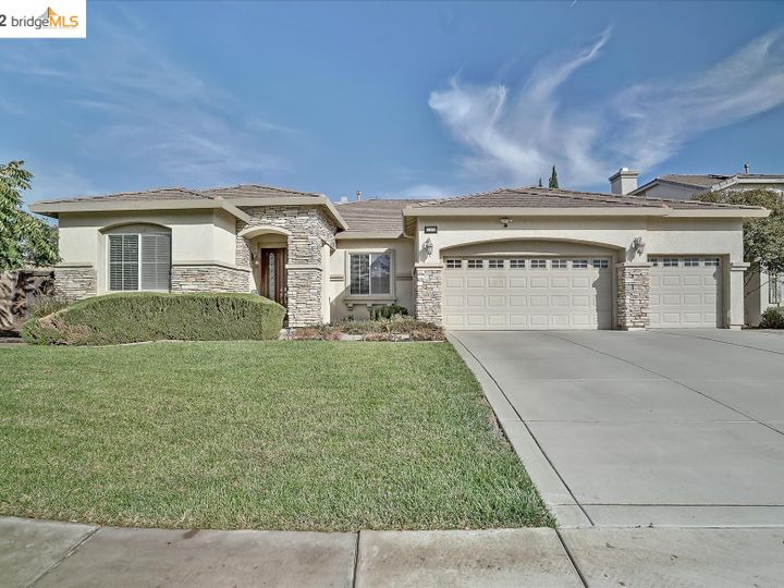 2199 Toulouse Ln, Brentwood, CA | Sterling Pentacle. Photo 1 of 40