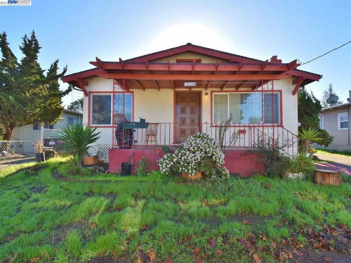 2220 86th Ave, Oakland, CA | East Oakland. Photo 1 of 35