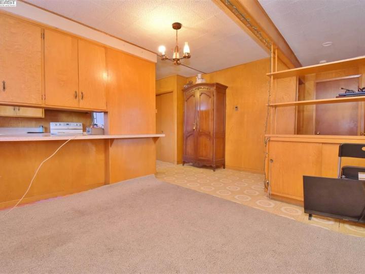 2220 86th Ave, Oakland, CA | East Oakland. Photo 17 of 35