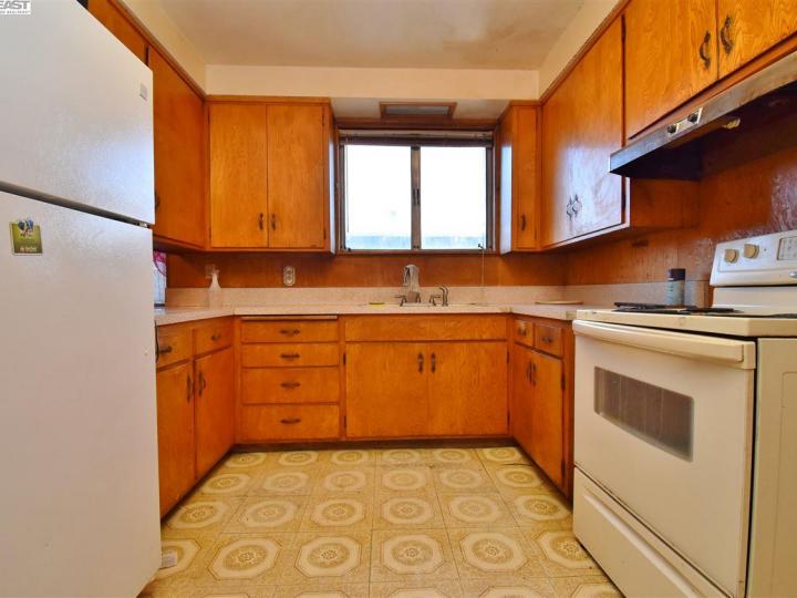 2220 86th Ave, Oakland, CA | East Oakland. Photo 24 of 35