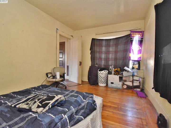 2220 86th Ave, Oakland, CA | East Oakland. Photo 7 of 35
