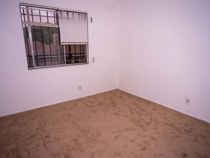 Rental 2235 94th Ave, Oakland, CA, 94603. Photo 14 of 19