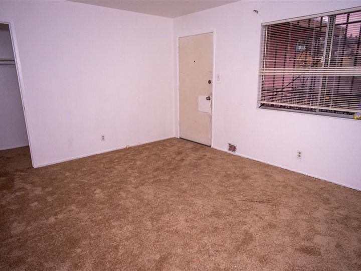 Rental 2235 94th Ave, Oakland, CA, 94603. Photo 16 of 19