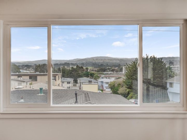 224 Forest View Dr, South San Francisco, CA | . Photo 39 of 53