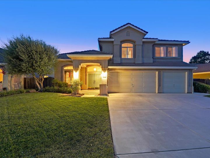 2240 Glenview Dr, Hollister, CA | . Photo 1 of 40