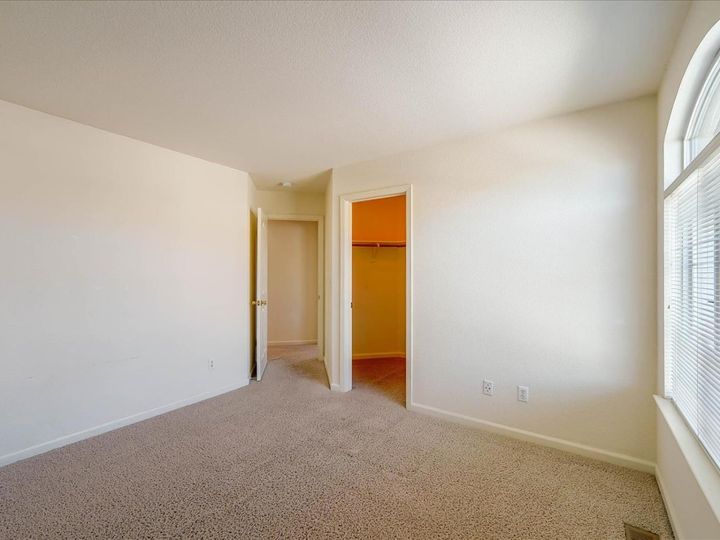 2240 Glenview Dr, Hollister, CA | . Photo 29 of 40