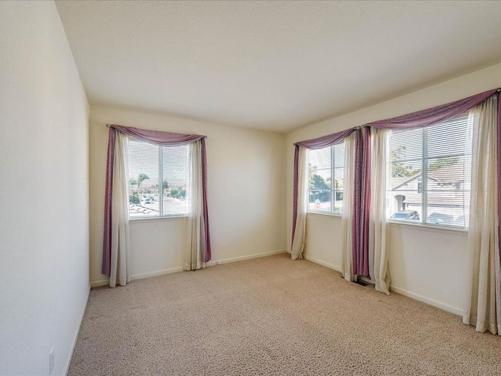 2240 Glenview Dr, Hollister, CA | . Photo 30 of 40