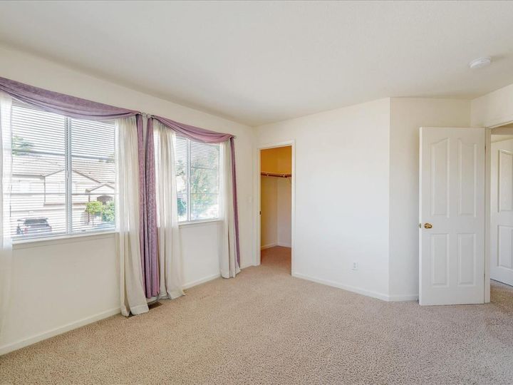 2240 Glenview Dr, Hollister, CA | . Photo 31 of 40