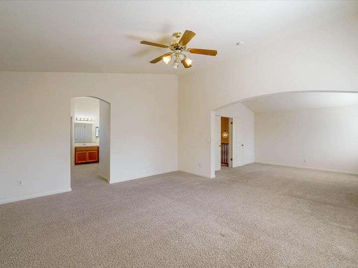 2240 Glenview Dr, Hollister, CA | . Photo 33 of 40