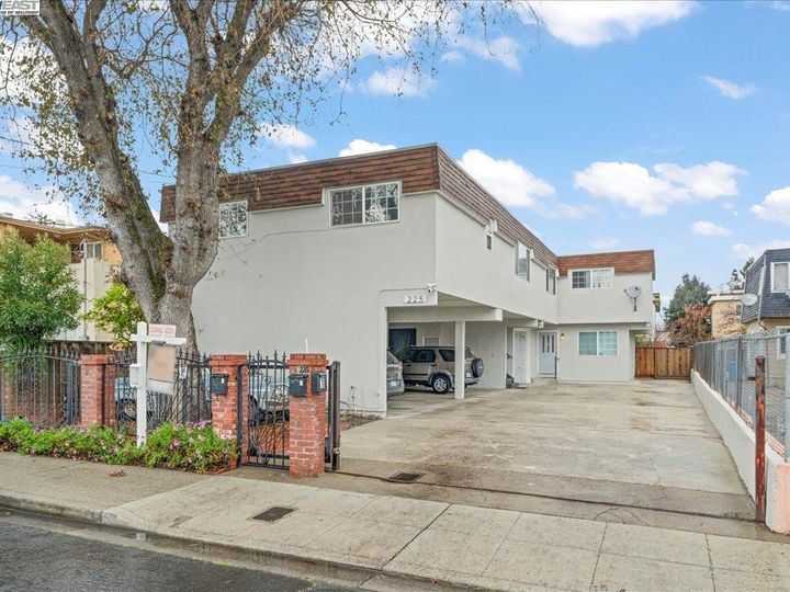 225 4th Ave, Redwood City, CA | . Photo 1 of 39