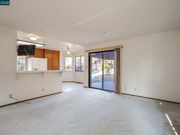 229 Sussex St, Concord, CA | Clyde. Photo 12 of 42