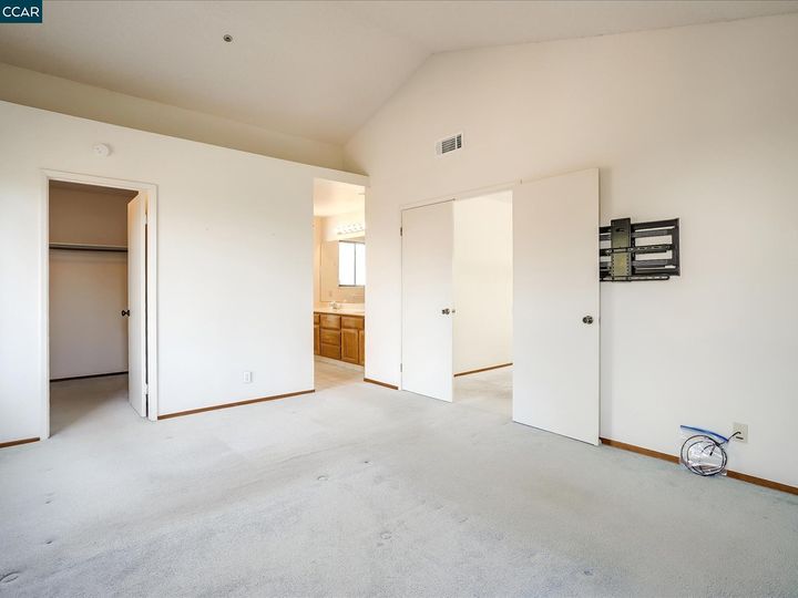 229 Sussex St, Concord, CA | Clyde. Photo 20 of 42