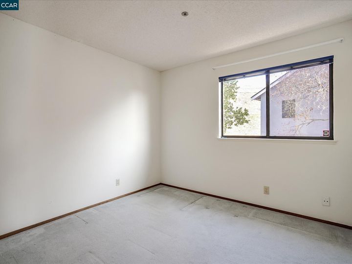 229 Sussex St, Concord, CA | Clyde. Photo 26 of 42