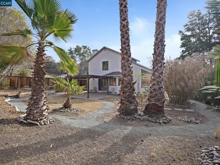 229 Sussex St, Concord, CA | Clyde. Photo 33 of 42