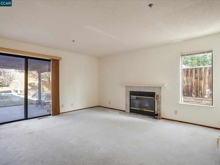 229 Sussex St, Concord, CA | Clyde. Photo 10 of 42