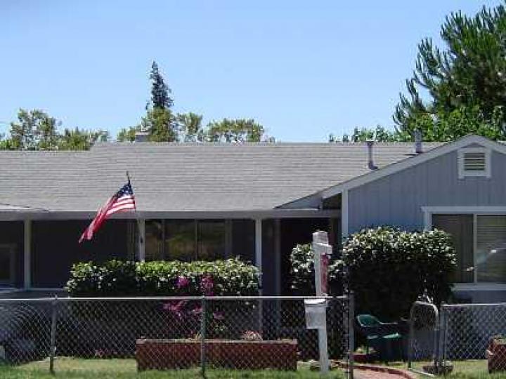 2320 Hemlock Ave Concord CA Home. Photo 1 of 1