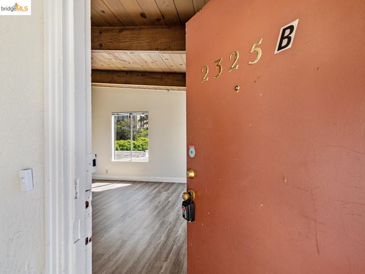 2327 Russell St, Berkeley, CA | Le Conte. Photo 19 of 30