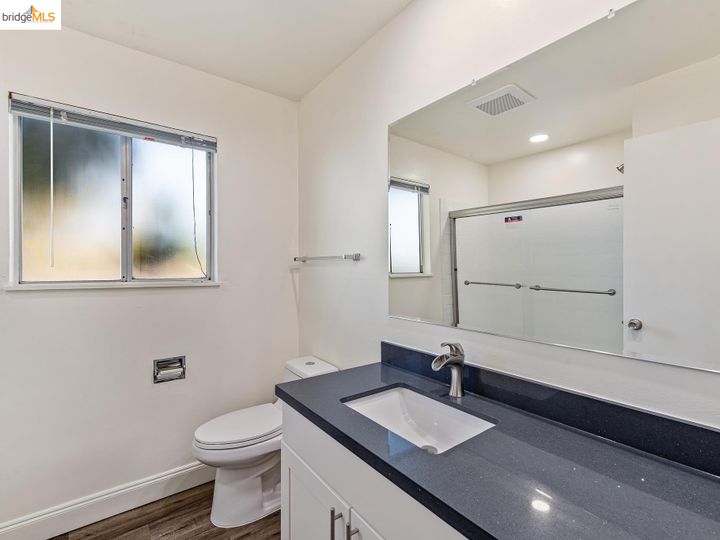 2327 Russell St, Berkeley, CA | Le Conte. Photo 29 of 30