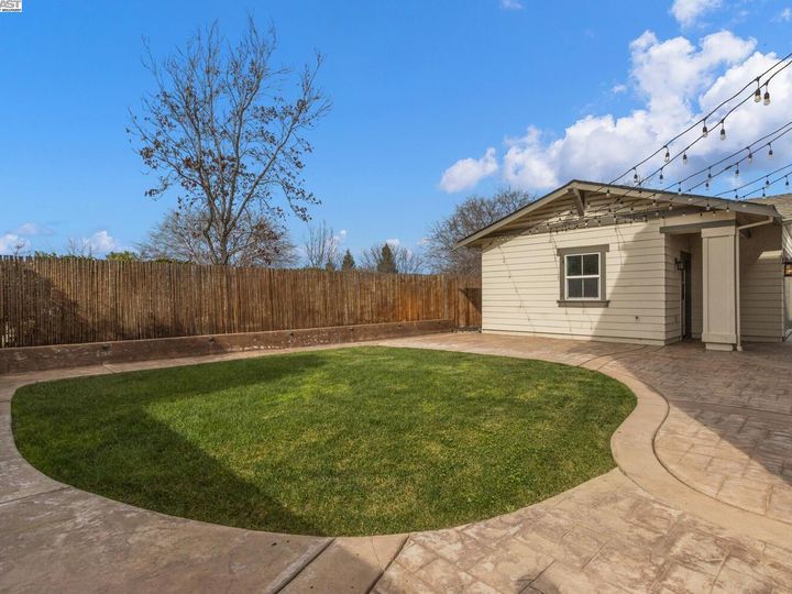 2341 Treadwell St, Livermore, CA | Dunsmuir. Photo 46 of 57