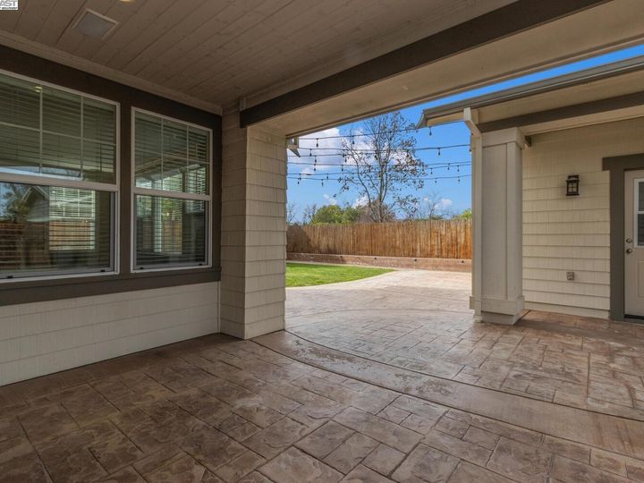 2341 Treadwell St, Livermore, CA | Dunsmuir. Photo 48 of 57