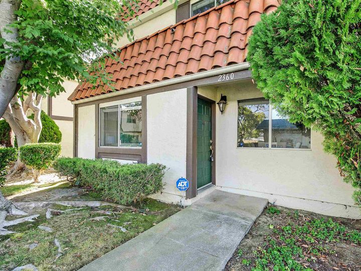 2360 Belvedere Ave, San Leandro, CA, 94577 Townhouse. Photo 11 of 27
