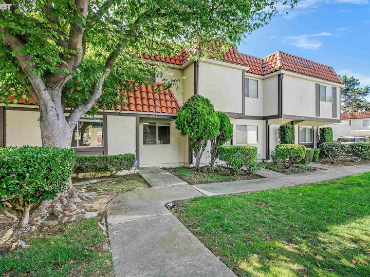 2360 Belvedere Ave, San Leandro, CA, 94577 Townhouse. Photo 24 of 27