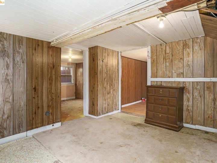 240 Garretson Ave, Rodeo, CA | Old Town Rodeo. Photo 16 of 21