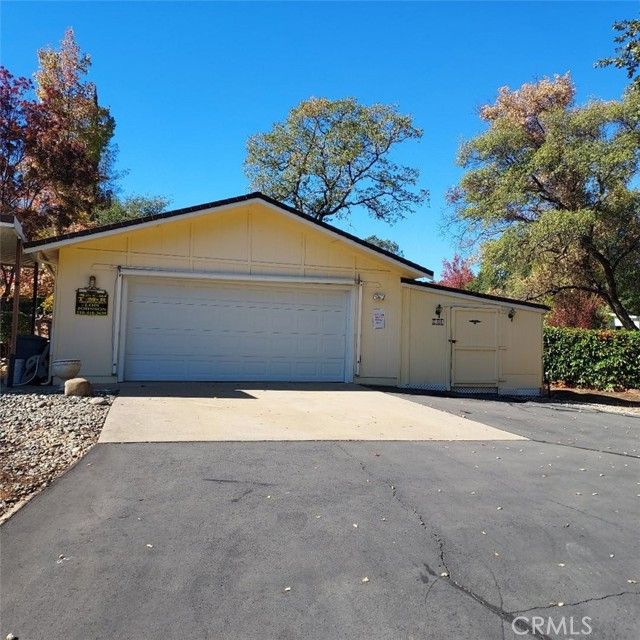 240 Rim Canyon Pkwy, Oroville, CA | . Photo 2 of 19