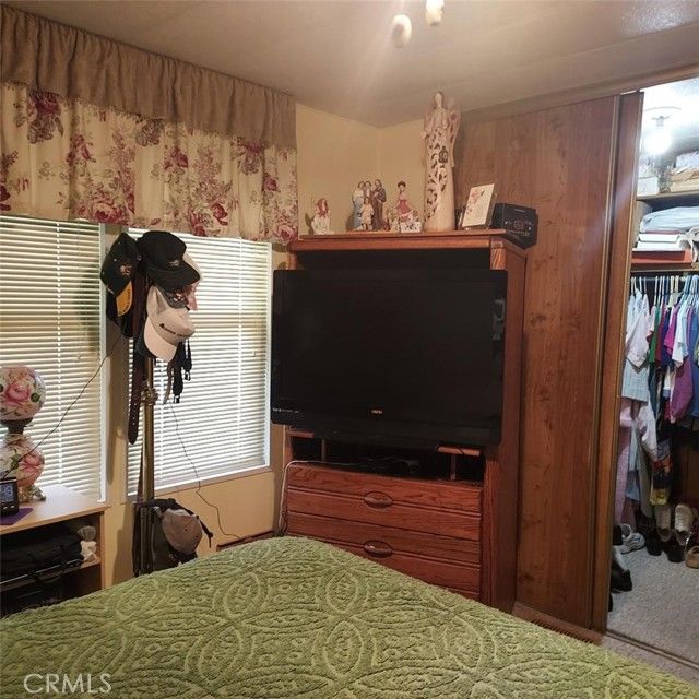 240 Rim Canyon Pkwy, Oroville, CA | . Photo 14 of 19