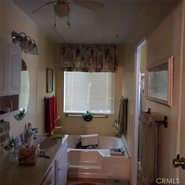 240 Rim Canyon Pkwy, Oroville, CA | . Photo 18 of 19