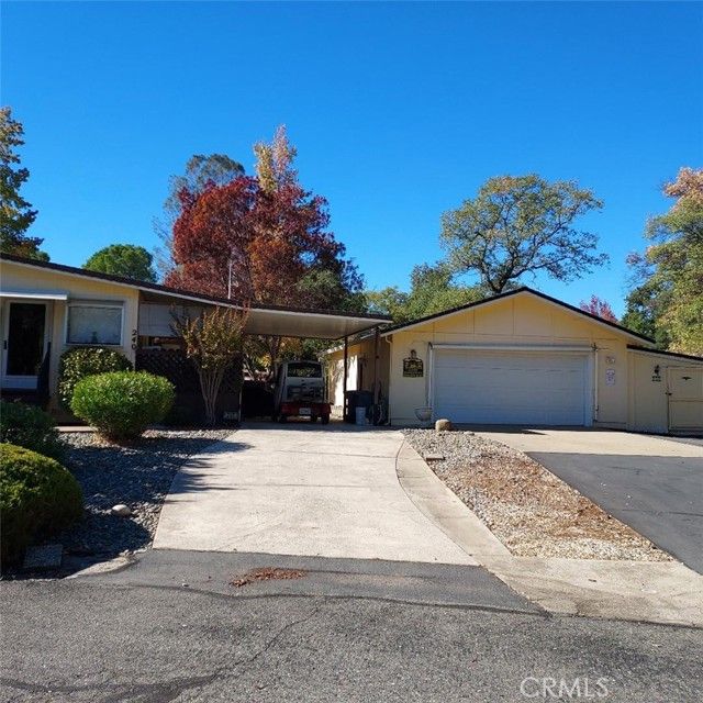 240 Rim Canyon Pkwy, Oroville, CA | . Photo 3 of 19