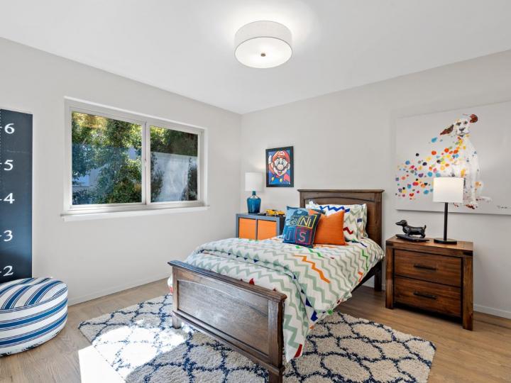 2405 Lincoln Ave, Belmont, CA | . Photo 12 of 22