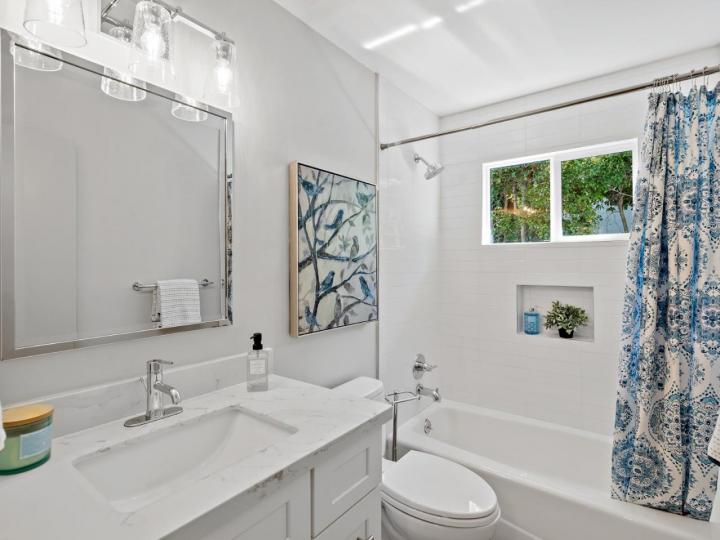 2405 Lincoln Ave, Belmont, CA | . Photo 14 of 22