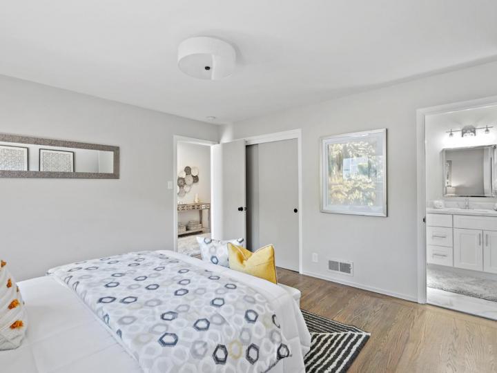 2405 Lincoln Ave, Belmont, CA | . Photo 10 of 22