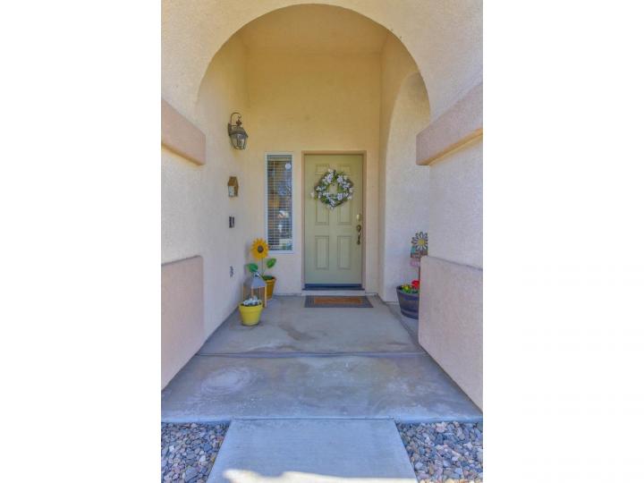 2405 Winding Brook Rd, Paso Robles, CA | . Photo 4 of 34