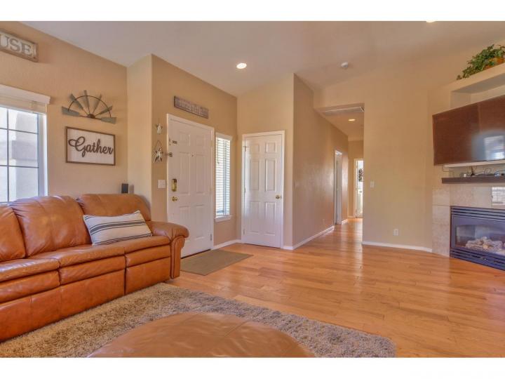 2405 Winding Brook Rd, Paso Robles, CA | . Photo 8 of 34