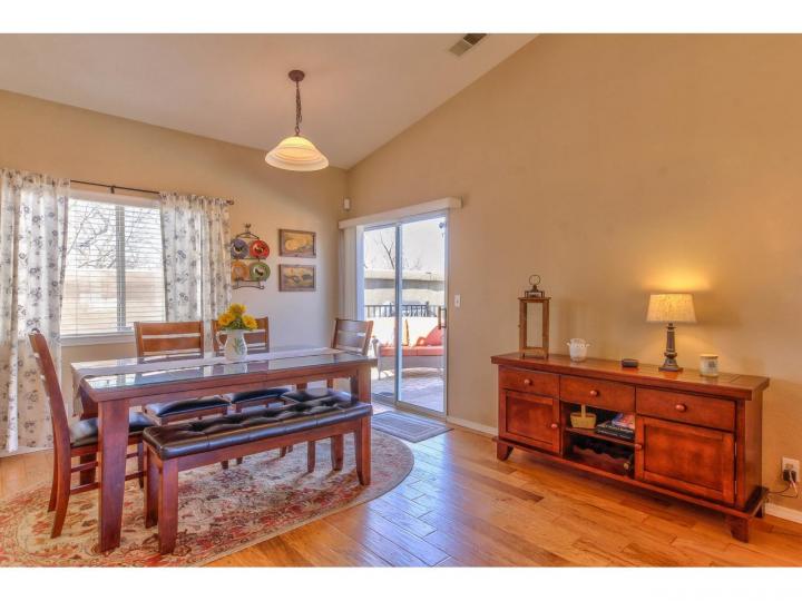 2405 Winding Brook Rd, Paso Robles, CA | . Photo 10 of 34
