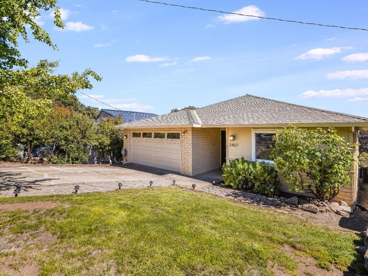 2407 Lincoln Ave, Belmont, CA | . Photo 4 of 45