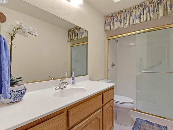 2411 Wellingham Dr, Livermore, CA | The Meadows. Photo 14 of 23