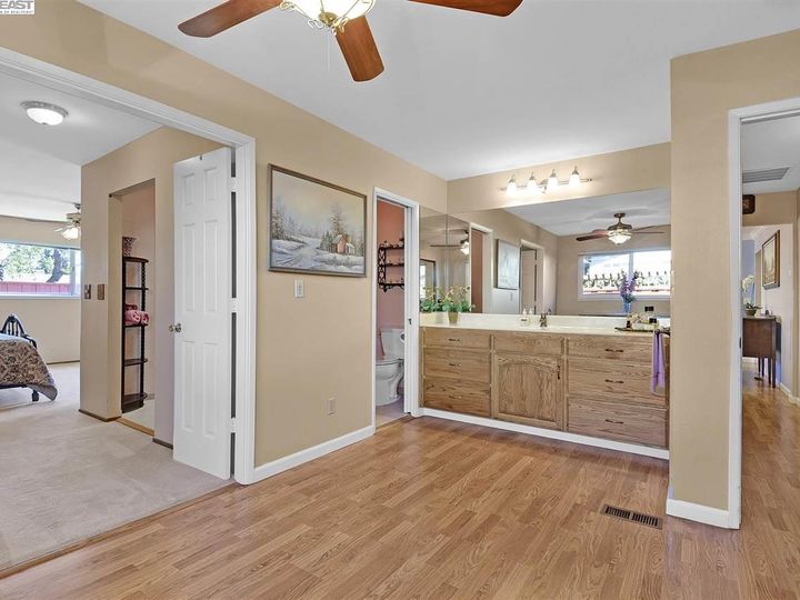 2411 Wellingham Dr, Livermore, CA | The Meadows. Photo 16 of 23