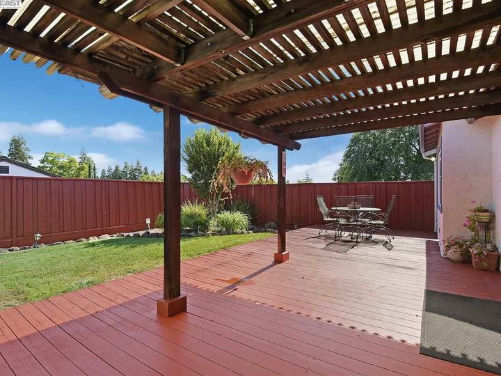 2411 Wellingham Dr, Livermore, CA | The Meadows. Photo 21 of 23