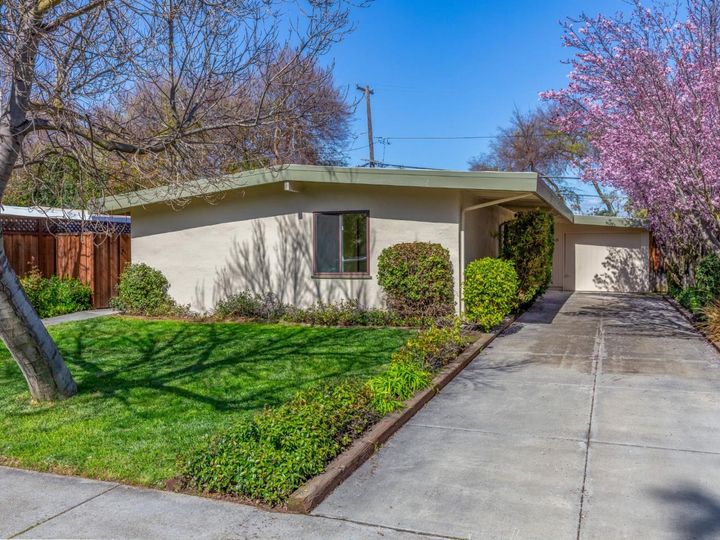 2420 Laura Ln, Mountain View, CA | . Photo 14 of 16