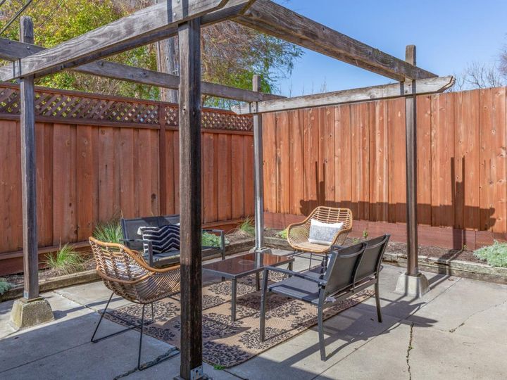 2420 Laura Ln, Mountain View, CA | . Photo 16 of 16