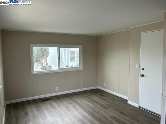 244 2nd Ave, Pacifica, CA | . Photo 2 of 35