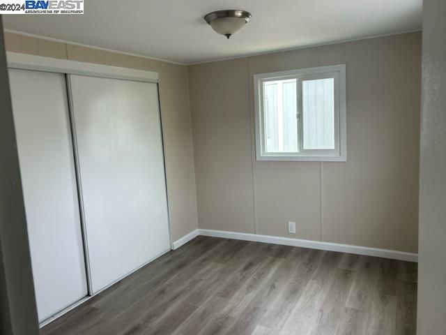 244 2nd Ave, Pacifica, CA | . Photo 11 of 35