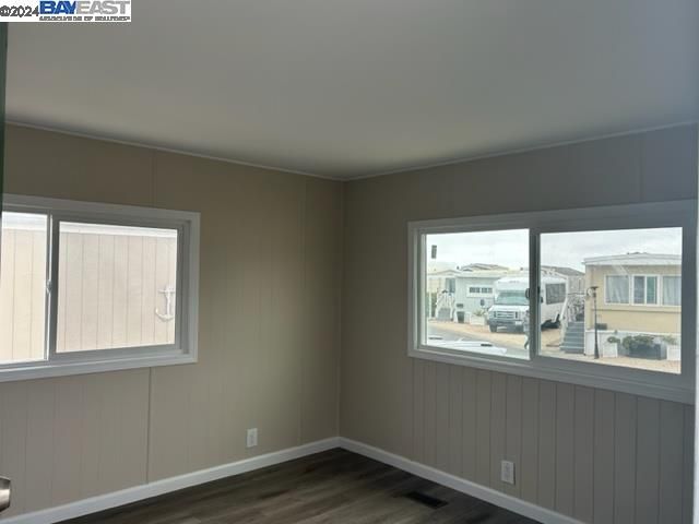 244 2nd Ave, Pacifica, CA | . Photo 12 of 35