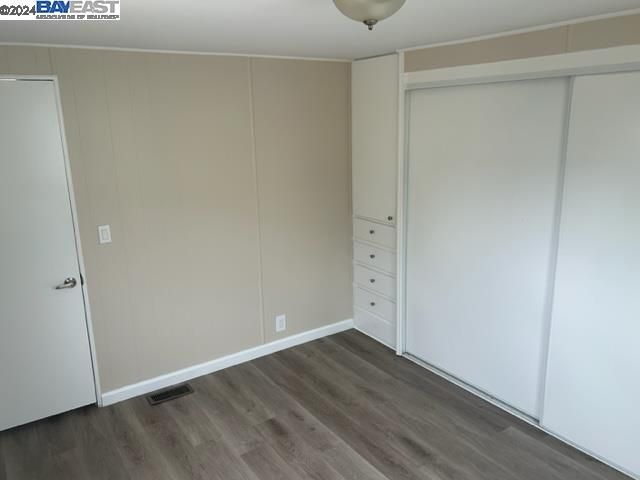 244 2nd Ave, Pacifica, CA | . Photo 14 of 35